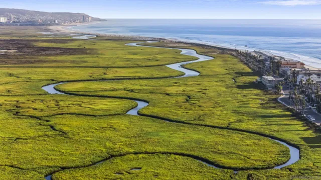 $1,295,000 | 1288 Seacoast Drive, Imperial Beach, CA 91932