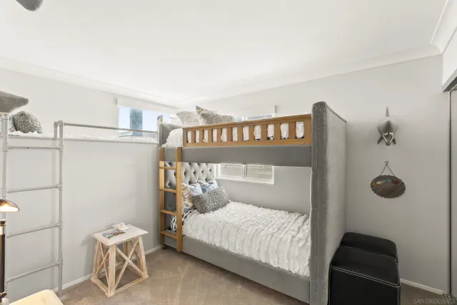 $1,295,000 | 1288 Seacoast Drive, Imperial Beach, CA 91932