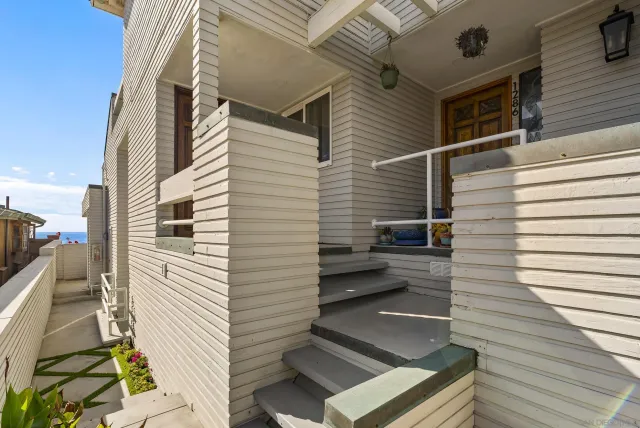$1,295,000 | 1288 Seacoast Drive, Imperial Beach, CA 91932