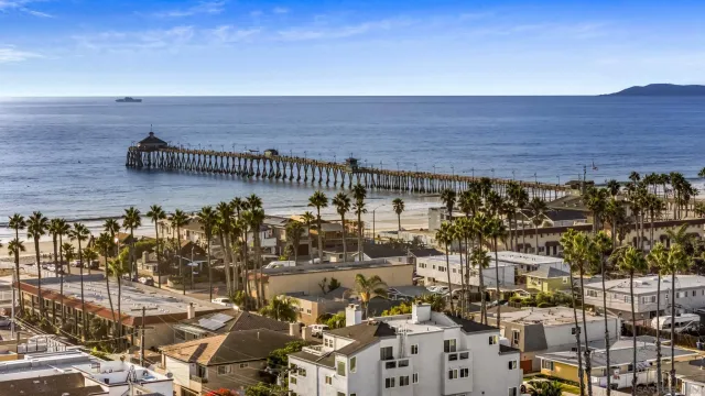 $1,295,000 | 1288 Seacoast Drive, Imperial Beach, CA 91932