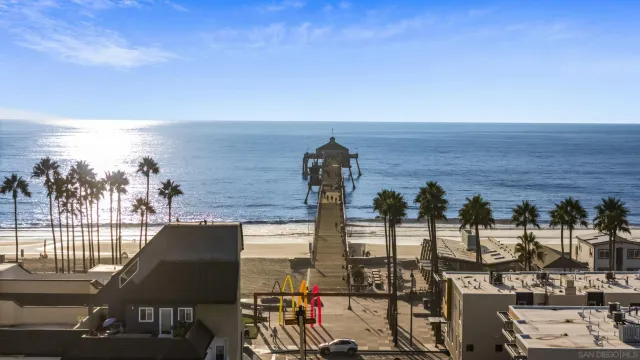 $1,295,000 | 1288 Seacoast Drive, Imperial Beach, CA 91932