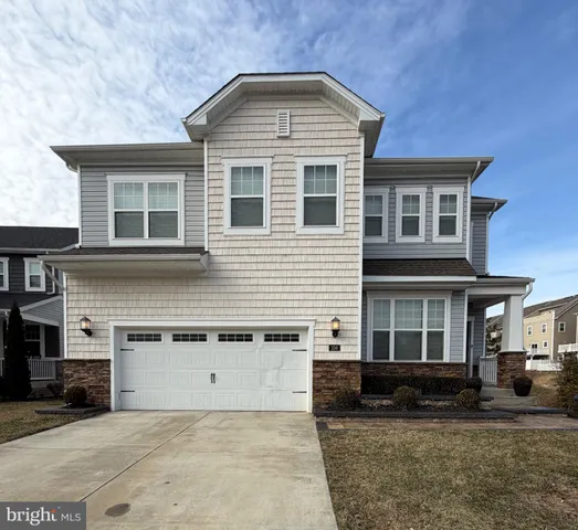 $735,000 | 356 Daleview Drive, Glen Burnie, MD 21060
