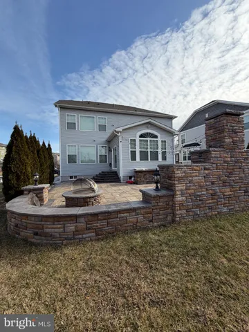 $735,000 | 356 Daleview Drive, Glen Burnie, MD 21060