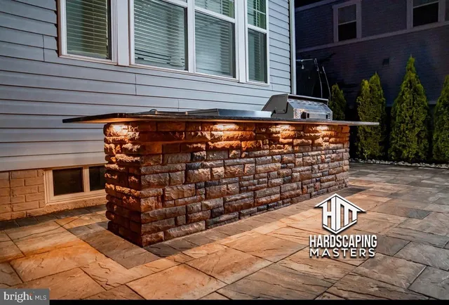 $735,000 | 356 Daleview Drive, Glen Burnie, MD 21060