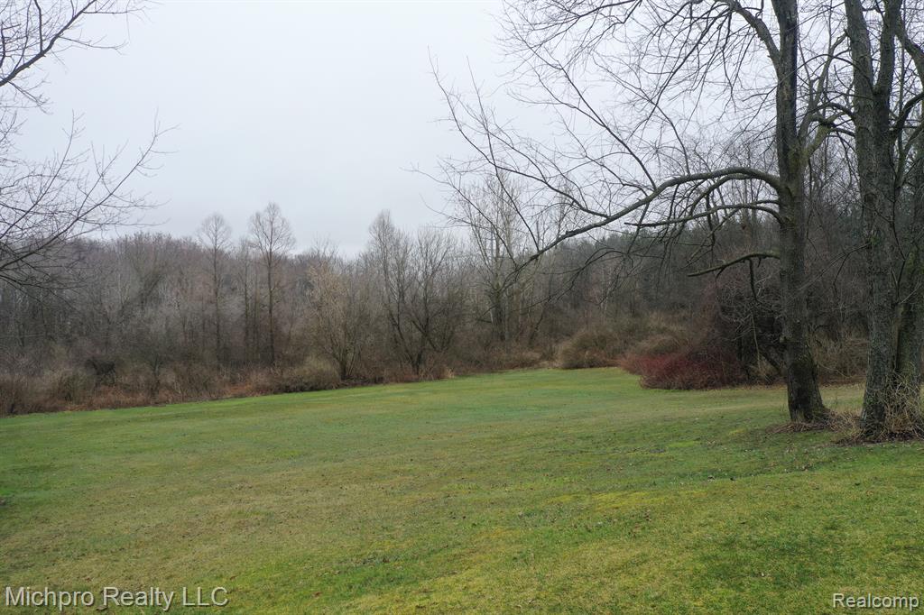 1185 Sisson Road Imlay City, MI 48444 - Photo 61 of 69