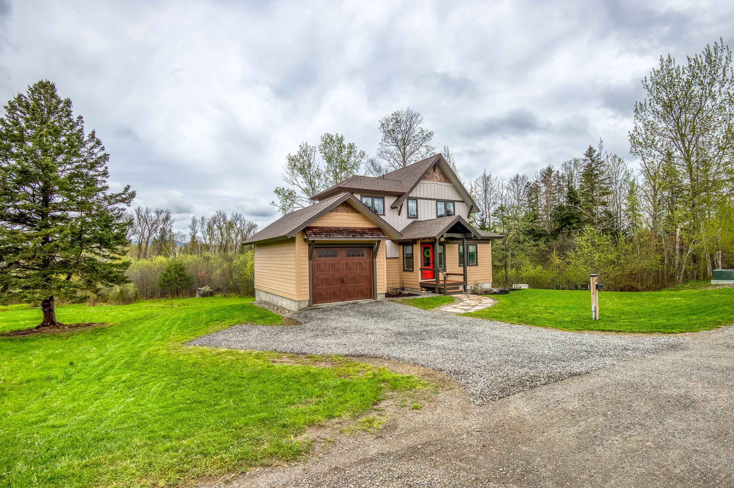 4 Marbles Way Rangeley, ME 04970 - Photo 76 of 80 _JRV9275_HDR-Edit