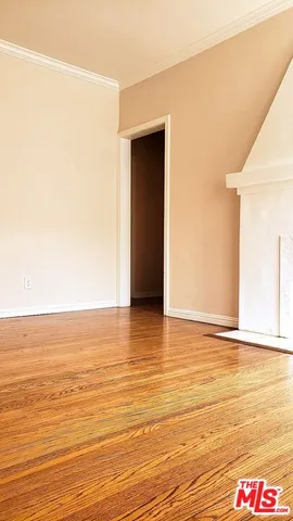 $1,775,000 | 4124 Monroe Street, Los Angeles, CA 90029