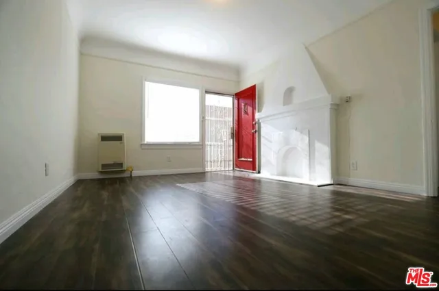 $1,775,000 | 4124 Monroe Street, Los Angeles, CA 90029