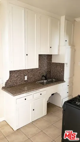 $1,775,000 | 4124 Monroe Street, Los Angeles, CA 90029