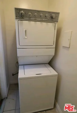 $1,775,000 | 4124 Monroe Street, Los Angeles, CA 90029