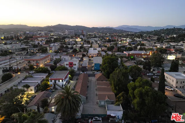 $1,775,000 | 4124 Monroe Street, Los Angeles, CA 90029