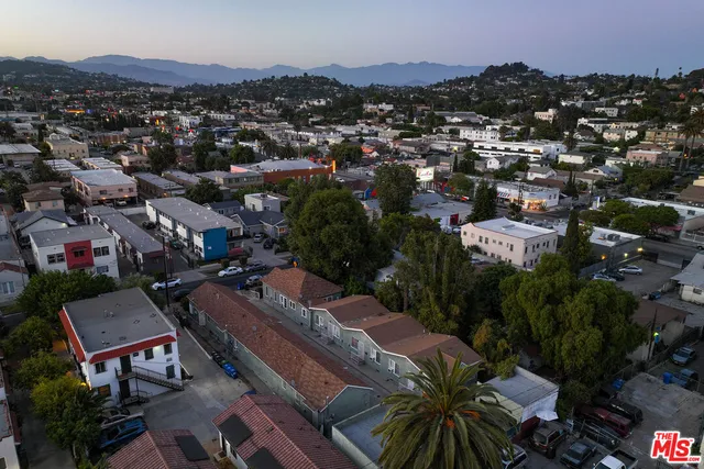 $1,775,000 | 4124 Monroe Street, Los Angeles, CA 90029