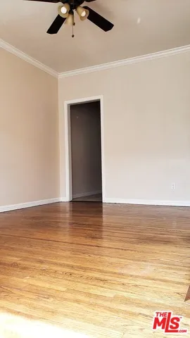 $1,775,000 | 4124 Monroe Street, Los Angeles, CA 90029