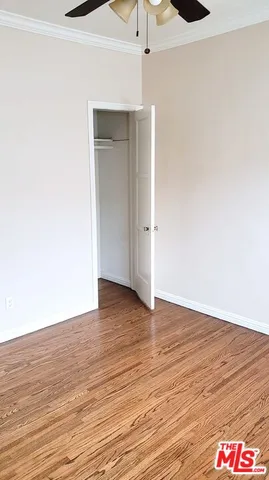 $1,775,000 | 4124 Monroe Street, Los Angeles, CA 90029