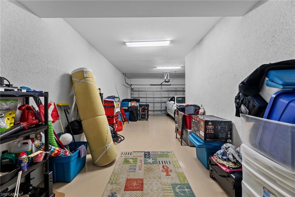 2375 Montserrat Lane, Unit 201 Naples, FL 34120 - Photo 13 of 44