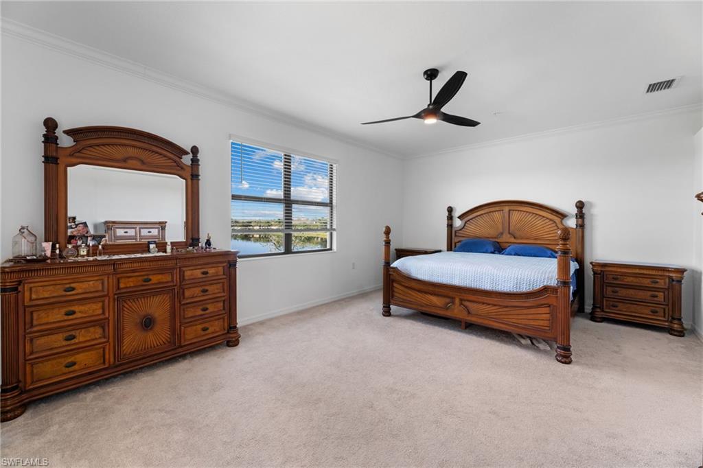 2375 Montserrat Lane, Unit 201 Naples, FL 34120 - Photo 17 of 44