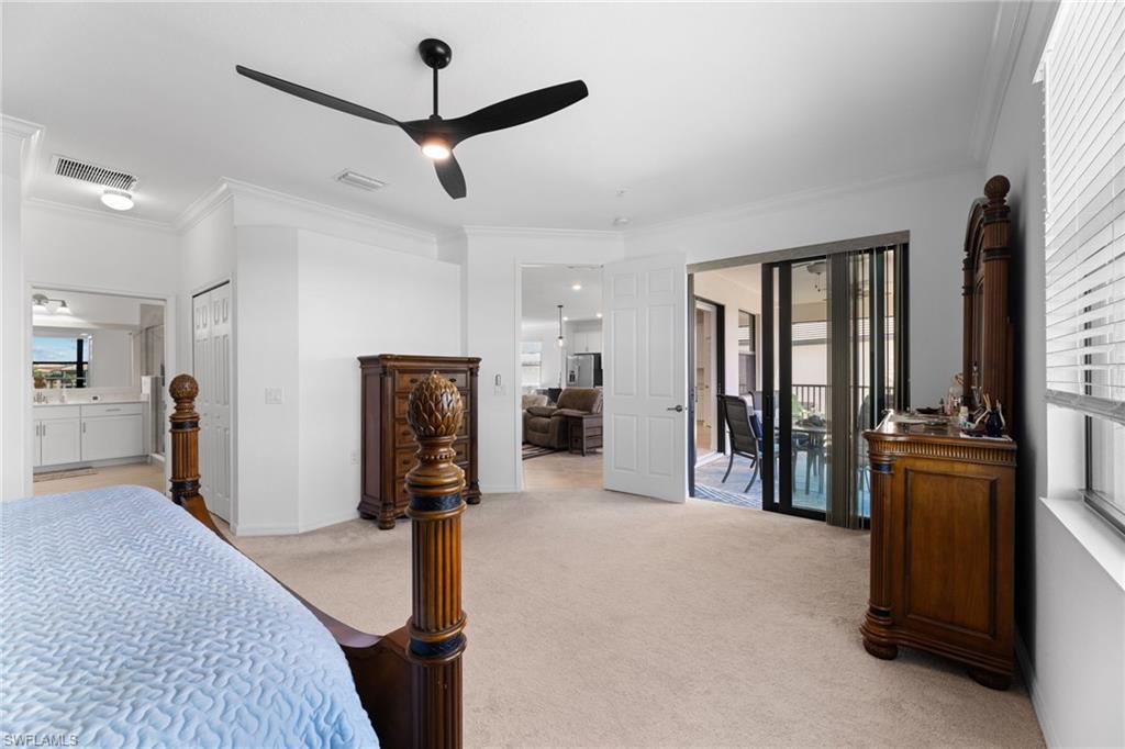 2375 Montserrat Lane, Unit 201 Naples, FL 34120 - Photo 19 of 44