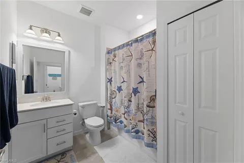 $509,900 | 2375 Montserrat Lane, Unit 201, Naples, FL 34120