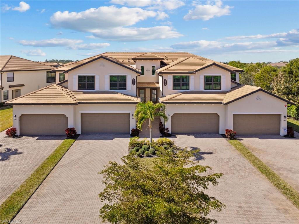 2375 Montserrat Lane, Unit 201 Naples, FL 34120 - Photo 27 of 44