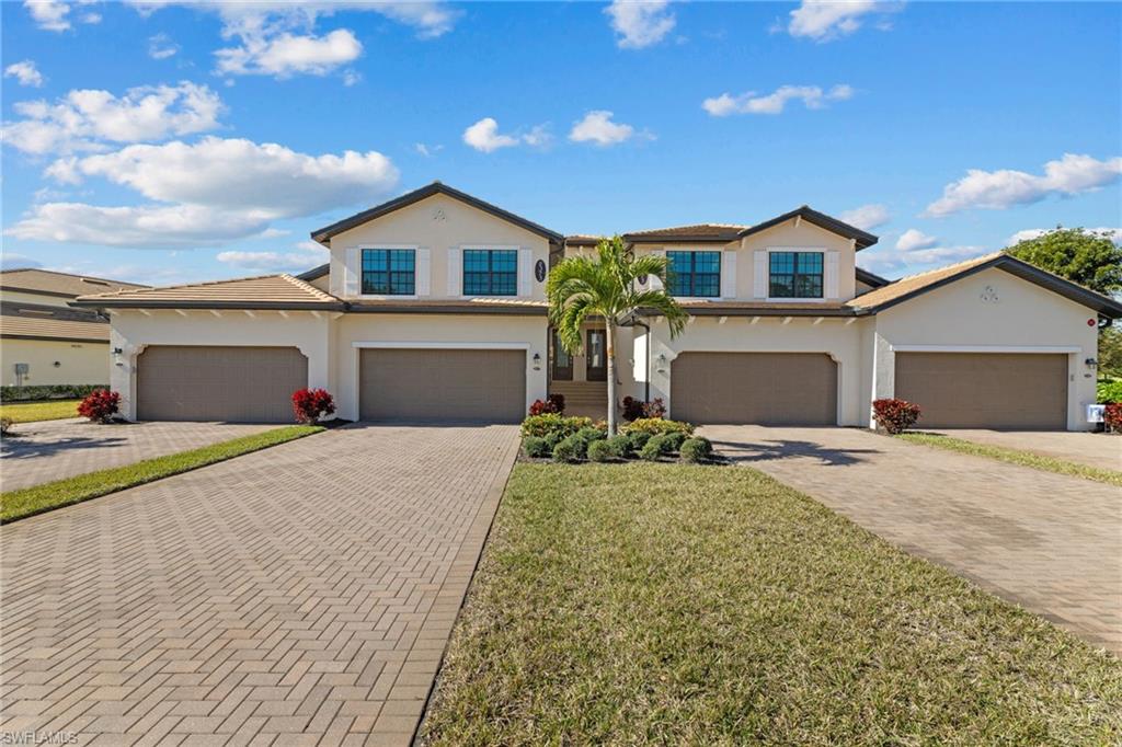 2375 Montserrat Lane, Unit 201 Naples, FL 34120 - Photo 28 of 44