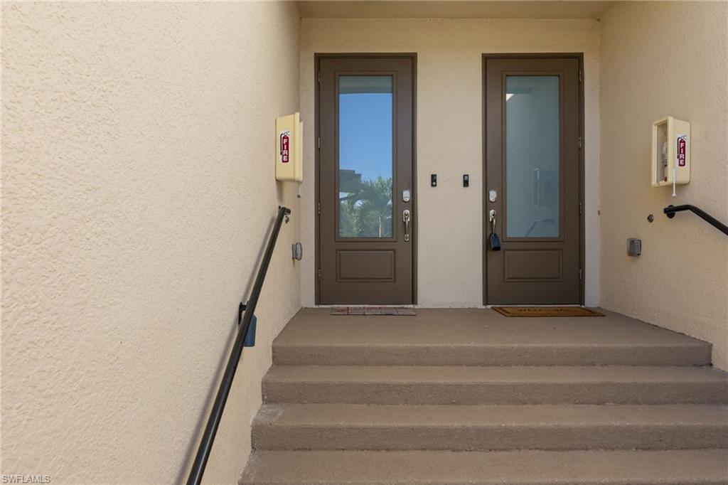 2375 Montserrat Lane, Unit 201 Naples, FL 34120 - Photo 30 of 44