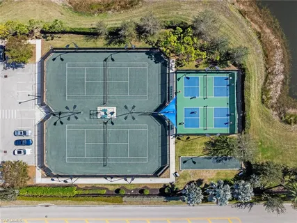 $509,900 | 2375 Montserrat Lane, Unit 201, Naples, FL 34120