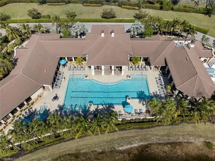 $509,900 | 2375 Montserrat Lane, Unit 201, Naples, FL 34120