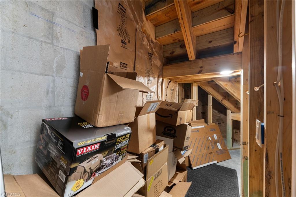 2375 Montserrat Lane, Unit 201 Naples, FL 34120 - Photo 41 of 44