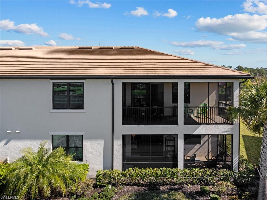 2375 Montserrat Lane, Unit 201 Naples, FL 34120 - Photo 43 of 44