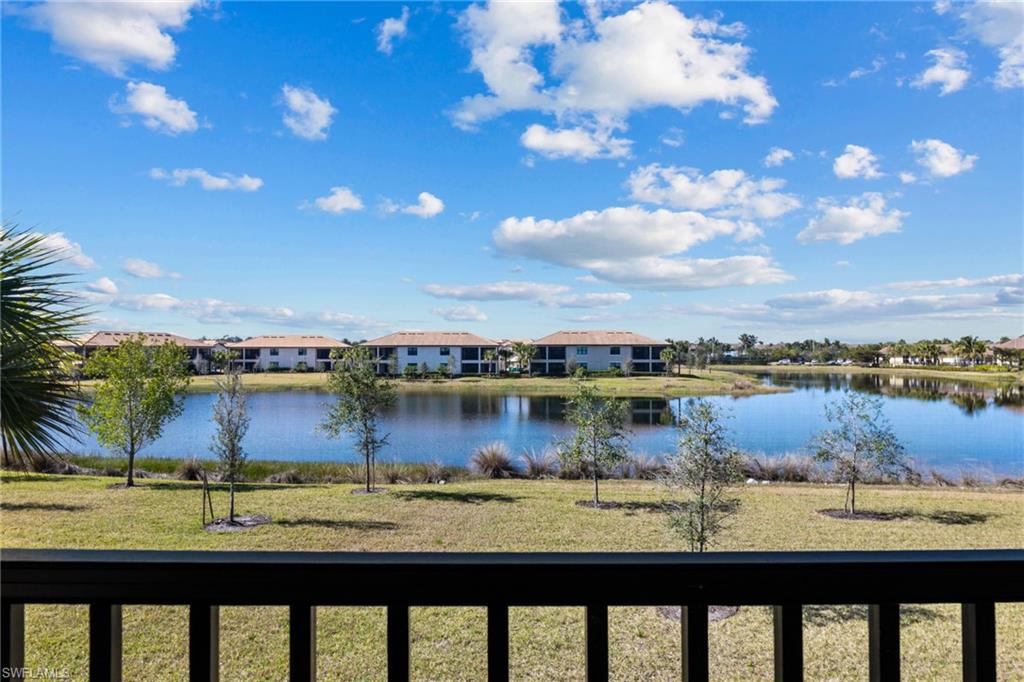 2375 Montserrat Lane, Unit 201 Naples, FL 34120 - Photo 7 of 44