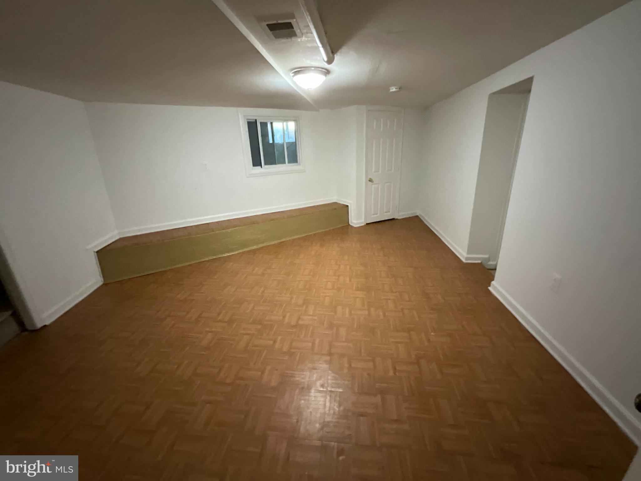 10708 Meadowhill Road Silver Spring, MD 20901 - Photo 22 of 25