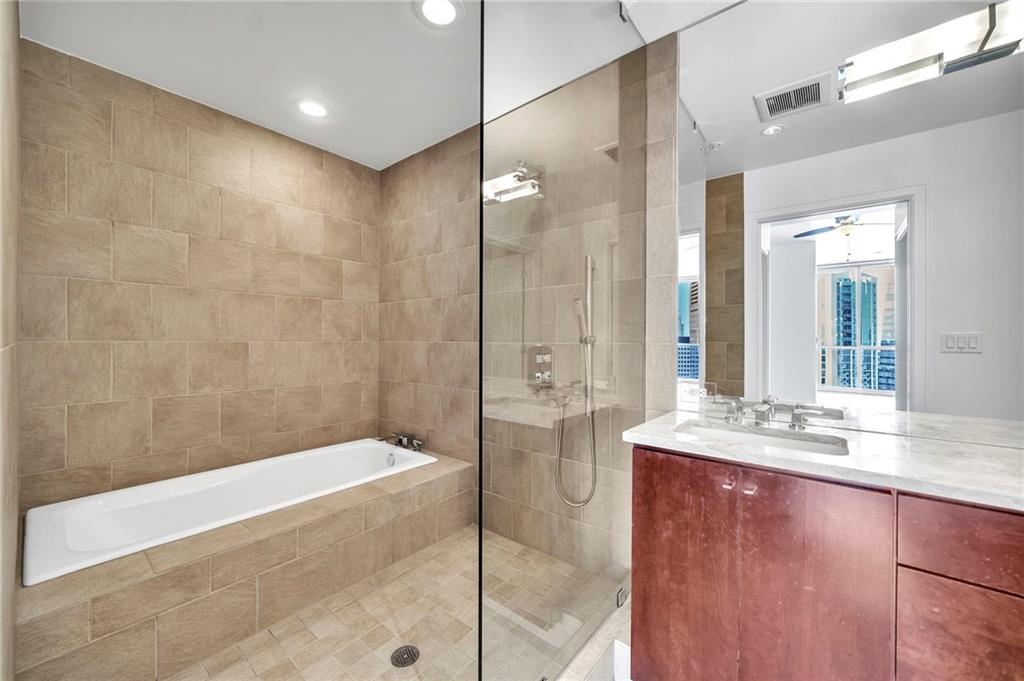 3325 Piedmont Road Northeast, Unit 2307 Atlanta, GA 30305 - Photo 20 of 45