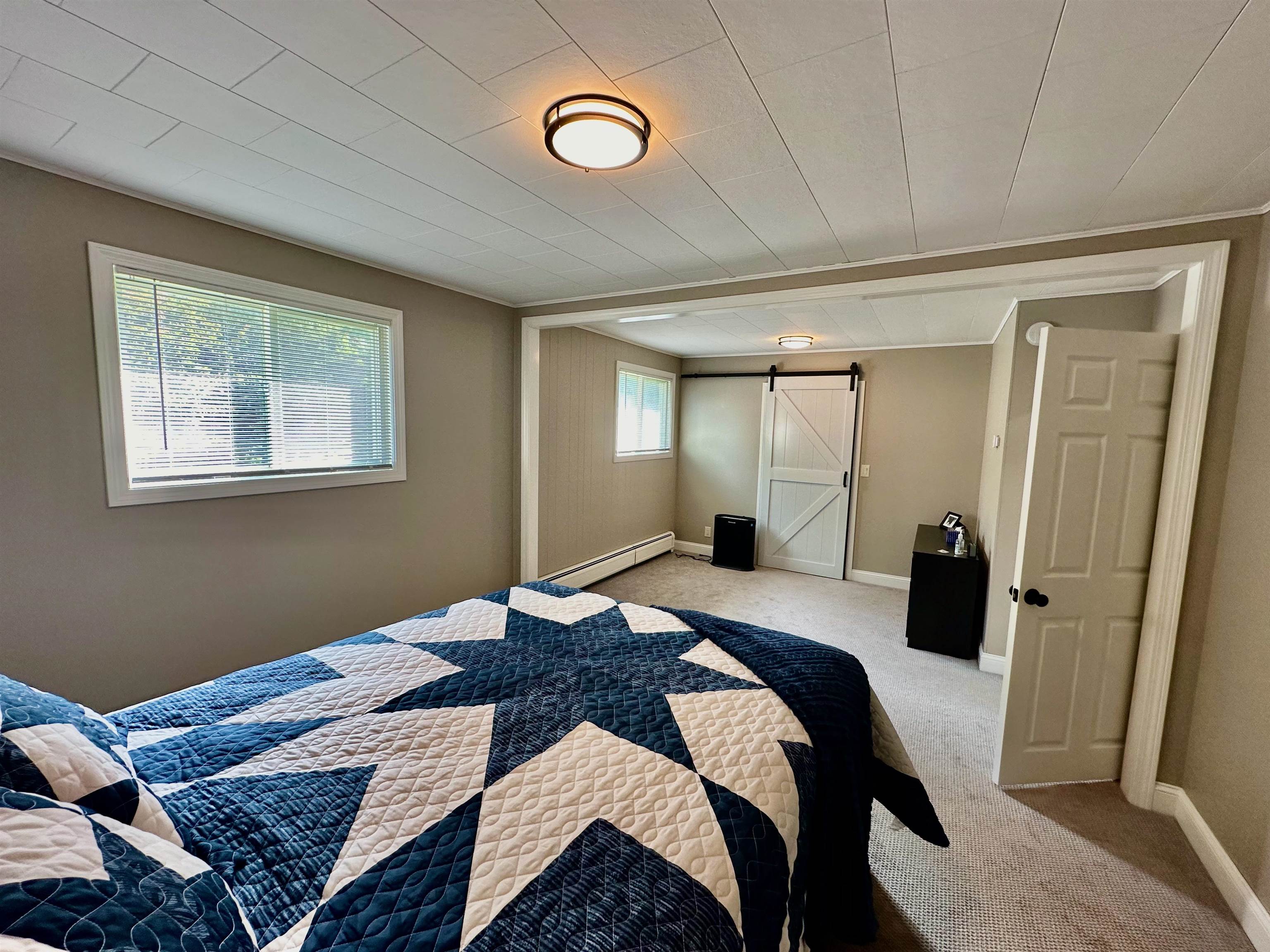 526 River Road Canaan, VT 05902 - Photo 11 of 38 Gallery Image 11