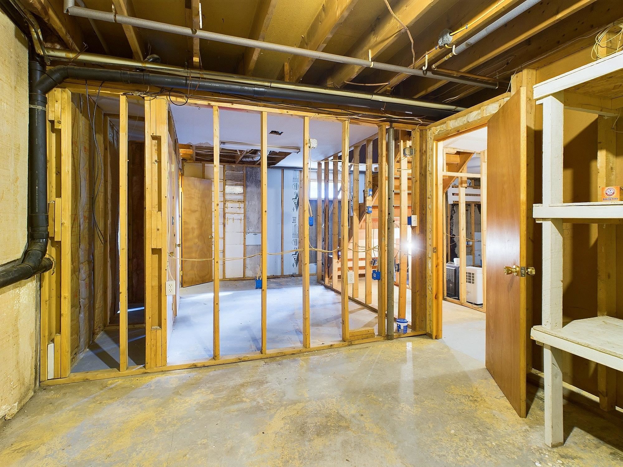 526 River Road Canaan, VT 05902 - Photo 21 of 38 Gallery Image 21