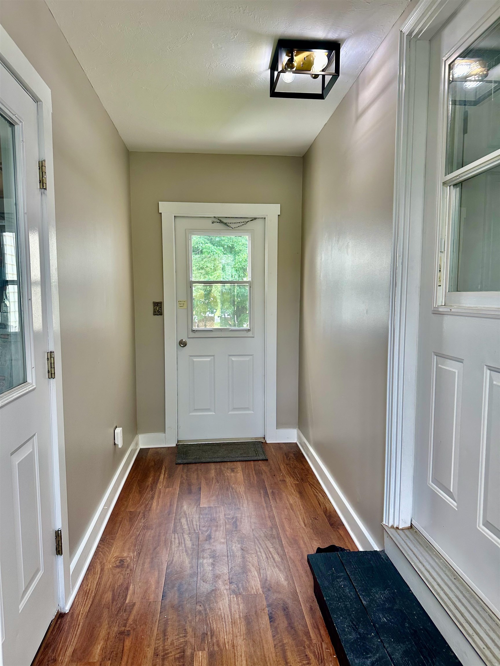 526 River Road Canaan, VT 05902 - Photo 23 of 38 Gallery Image 23
