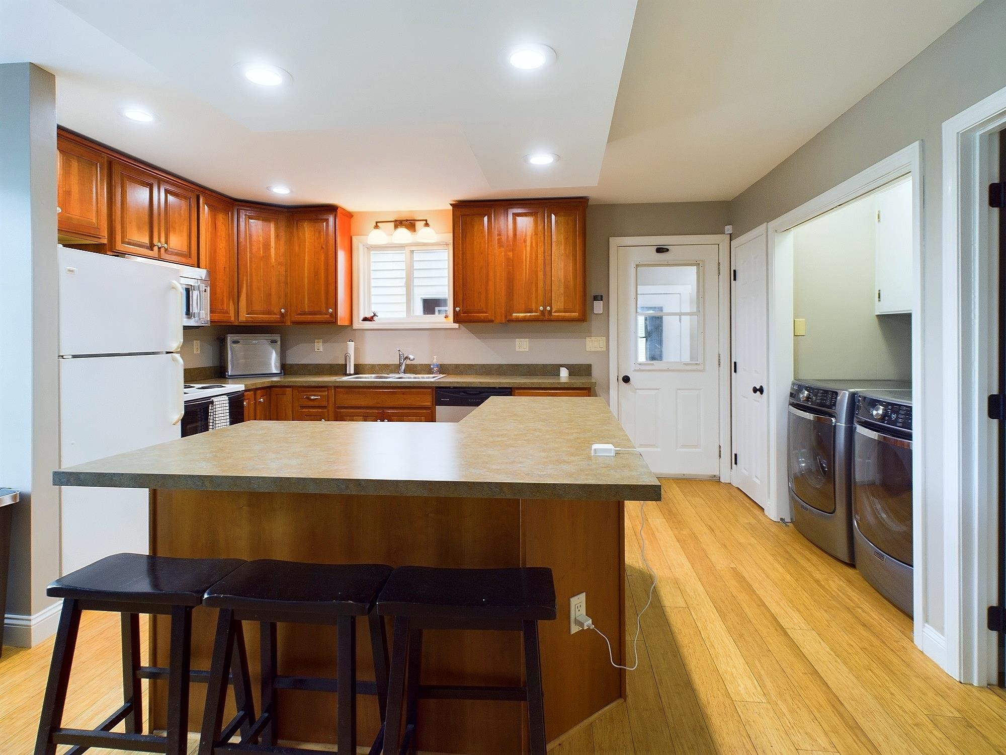 526 River Road Canaan, VT 05902 - Photo 24 of 38 Gallery Image 24