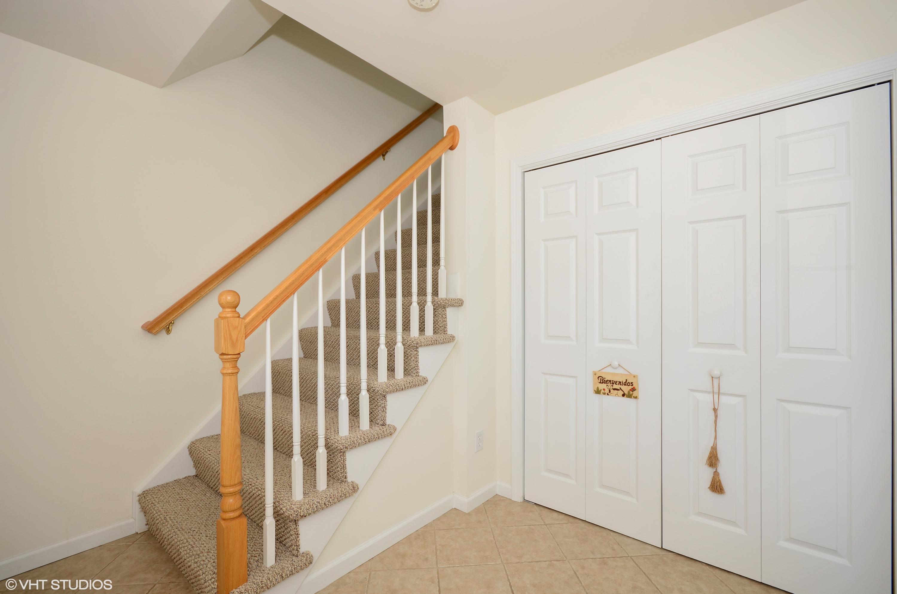 99 Mashnee Road Bourne, MA 02532 - Photo 13 of 25 a view of entryway
