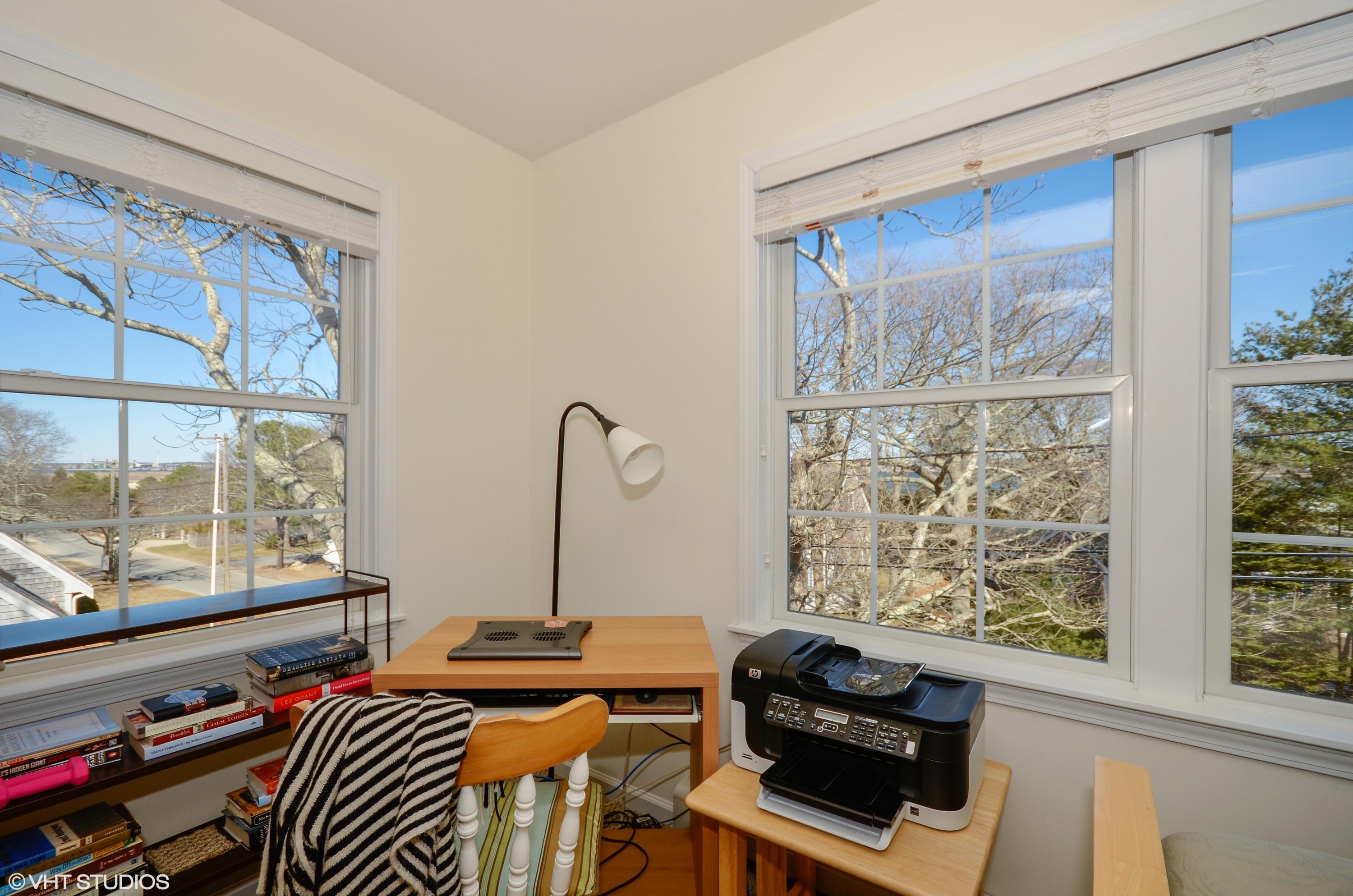 99 Mashnee Road Bourne, MA 02532 - Photo 16 of 25