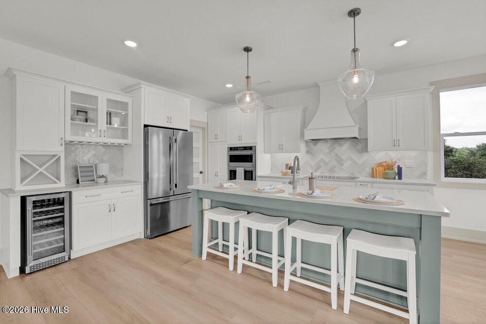 2165 Scotts Hill Loop Road Wilmington, NC 28411 - Photo 24 of 58