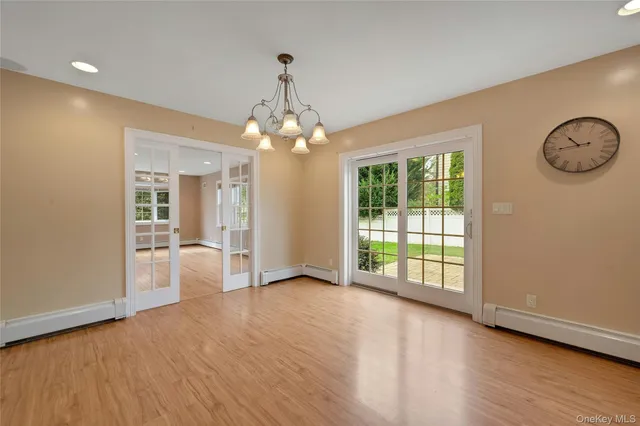 $1,395,000 | 95 Clarence Road, Scarsdale, NY 10583