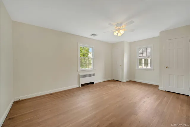 $1,395,000 | 95 Clarence Road, Scarsdale, NY 10583