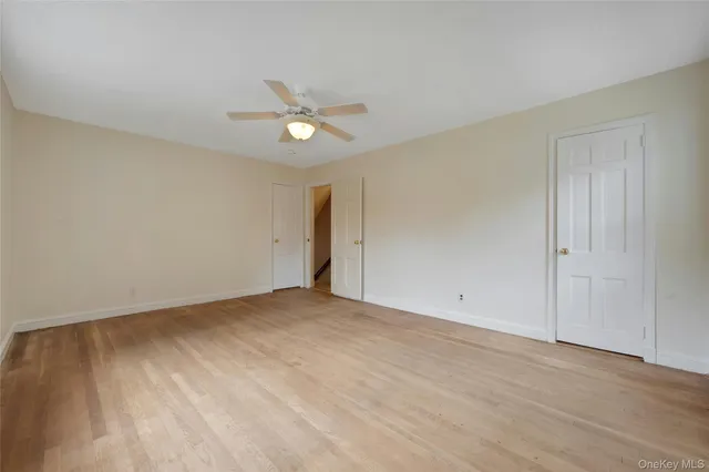 $1,395,000 | 95 Clarence Road, Scarsdale, NY 10583