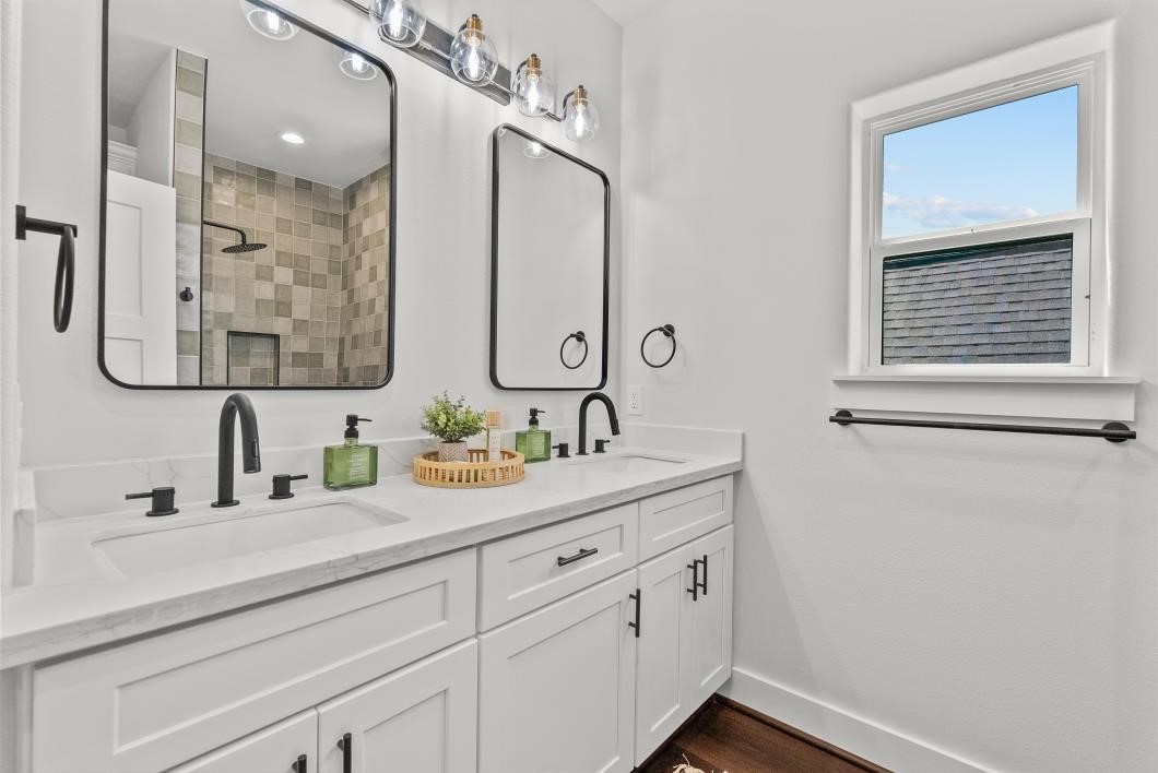 125 4th Street San Leon, TX 77539 - Photo 25 of 41