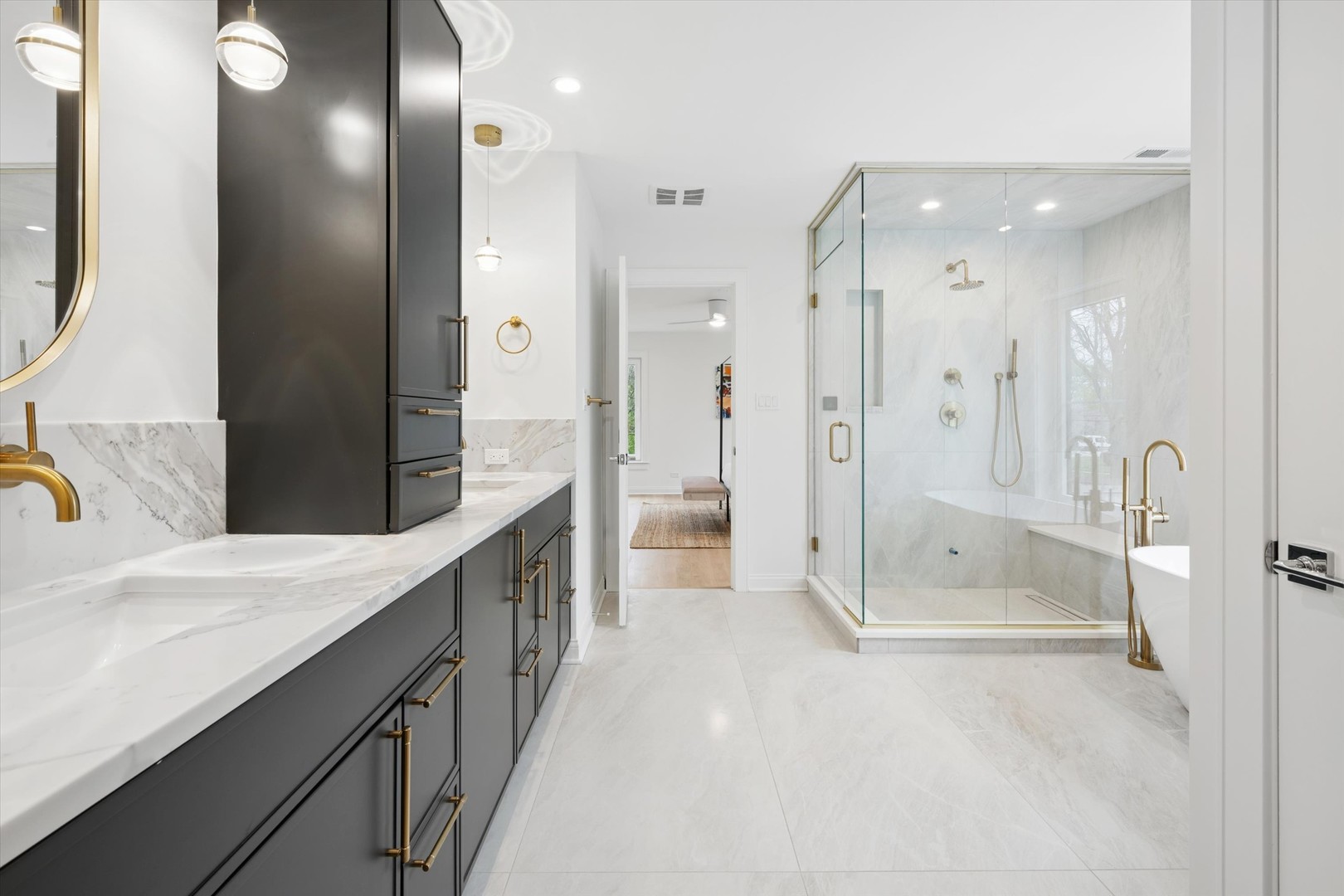 3031 Indianwood Road Wilmette, IL 60091 - Photo 17 of 32