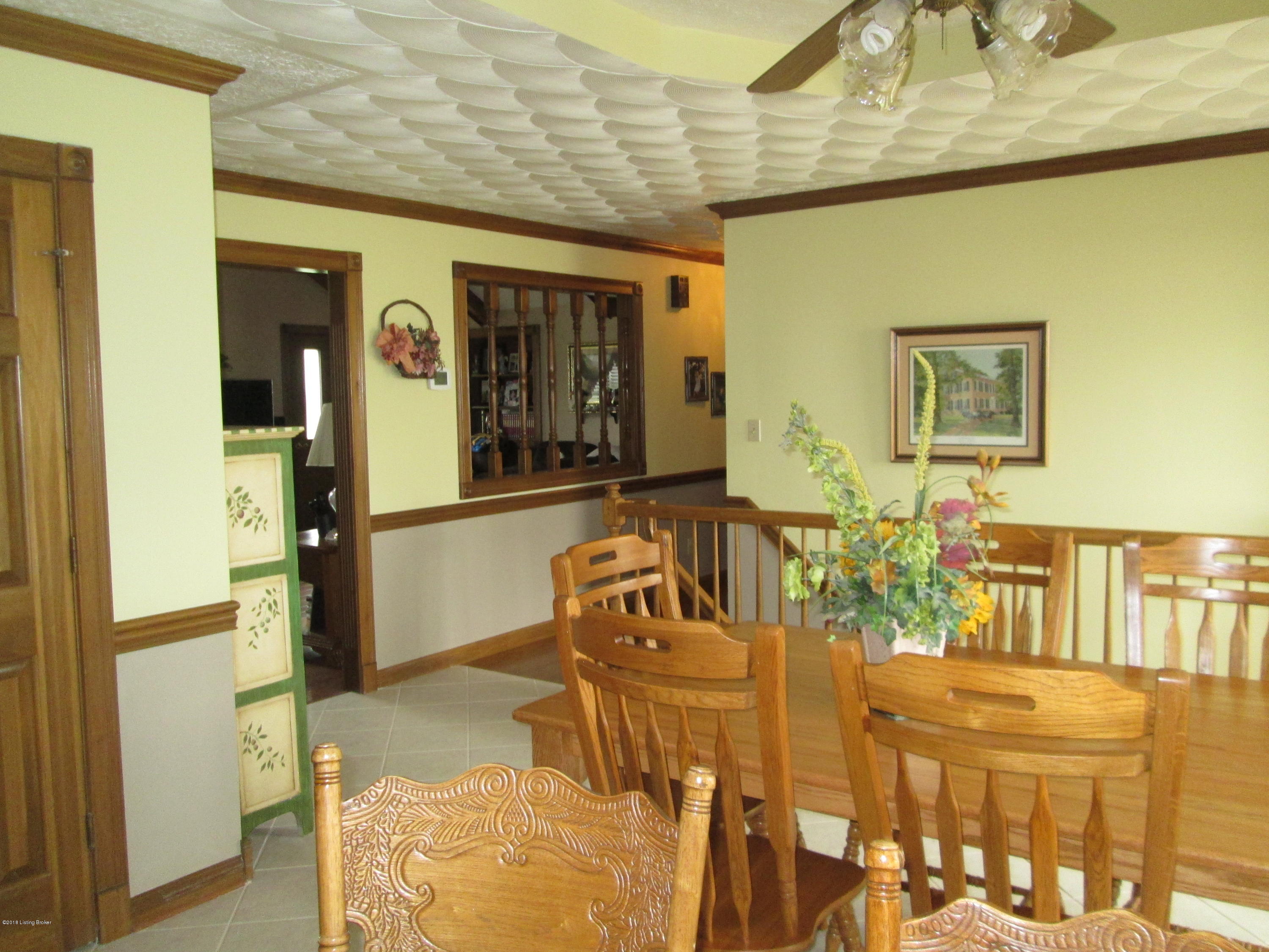845 Croake Station Road Springfield, KY 40069 - Photo 8 of 28 IMG_5225_1