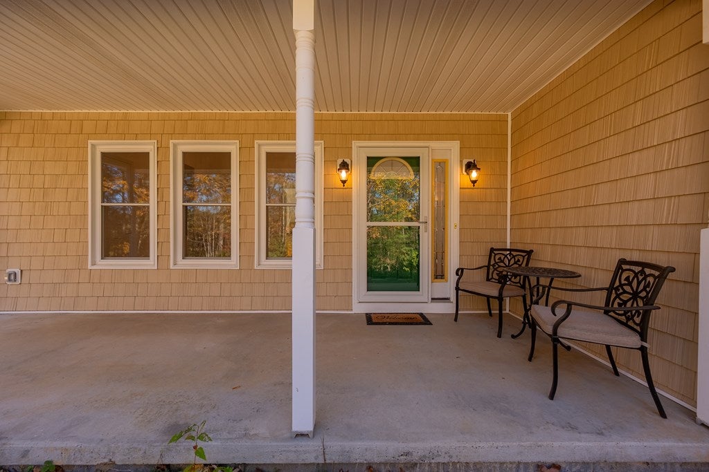 1259 McGhee Road Woodlawn, VA 24381 - Photo 10 of 81 Gallery Image 10