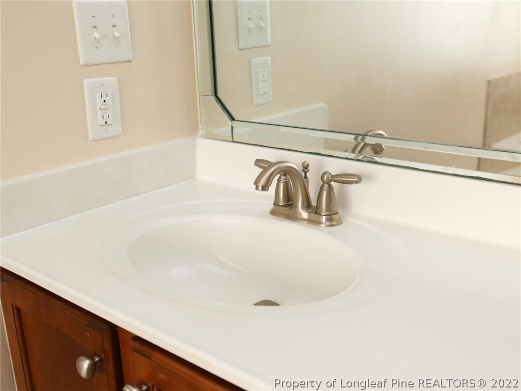 245 St Johns Loop Raeford, NC 28376 - Photo 23 of 35 Gallery Image 23