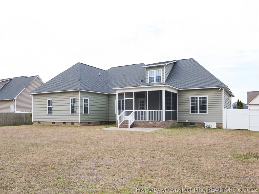 245 St Johns Loop Raeford, NC 28376 - Photo 35 of 35 Gallery Image 35