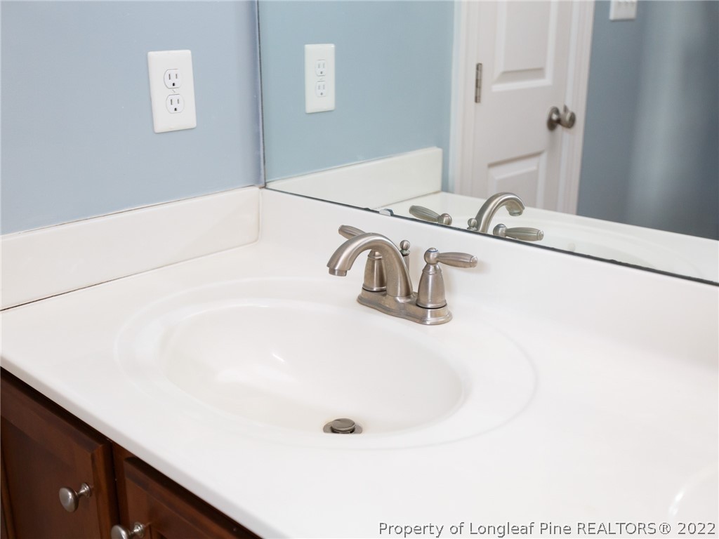 245 St Johns Loop Raeford, NC 28376 - Photo 8 of 35 Gallery Image 8