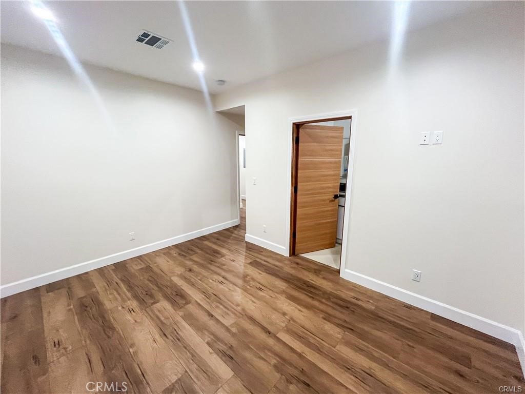 3022 1/2 Virginia Road Los Angeles, CA 90016 - Photo 11 of 18